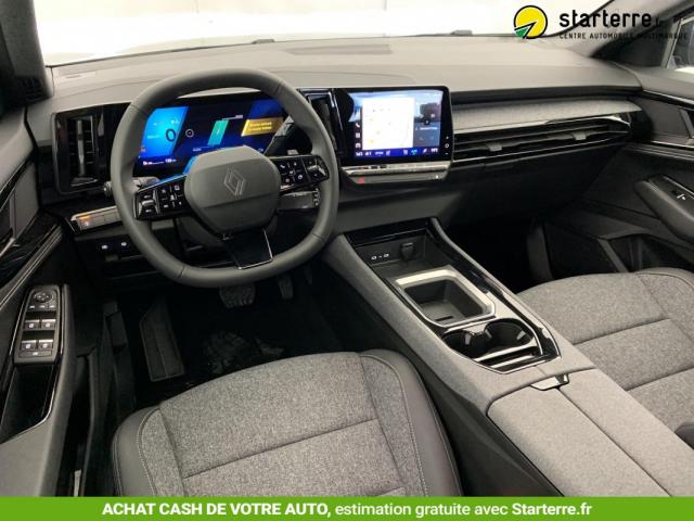 Renault Austral image 4