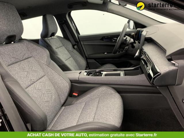 Renault Austral image 3