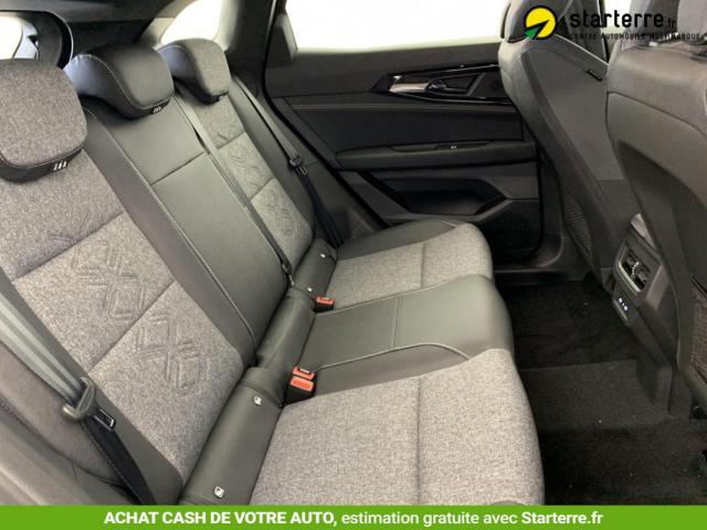 Renault Austral image 2