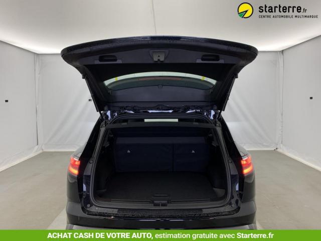 Renault Austral image 5