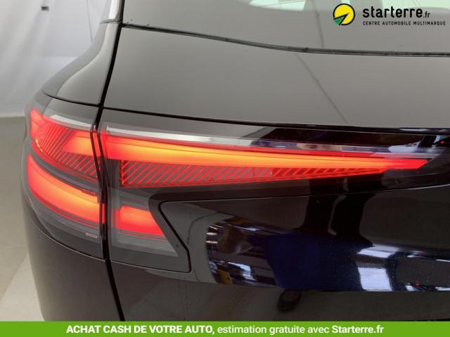 Renault Austral image 6
