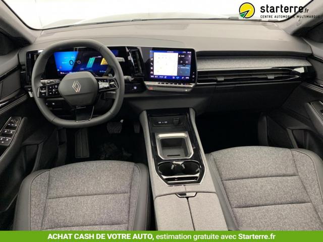 Renault Austral image 1