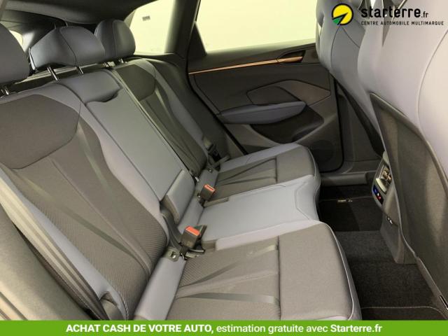 Cupra Terramar image 7