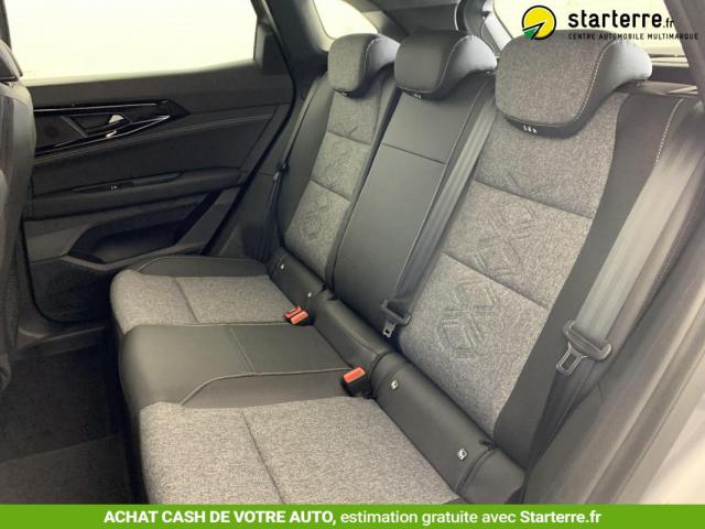 Renault Austral image 6