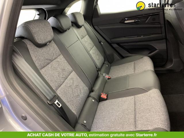 Renault Austral image 2