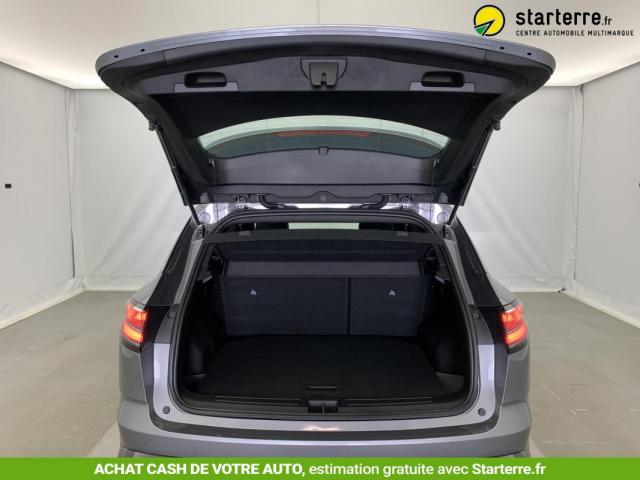 Renault Austral image 3