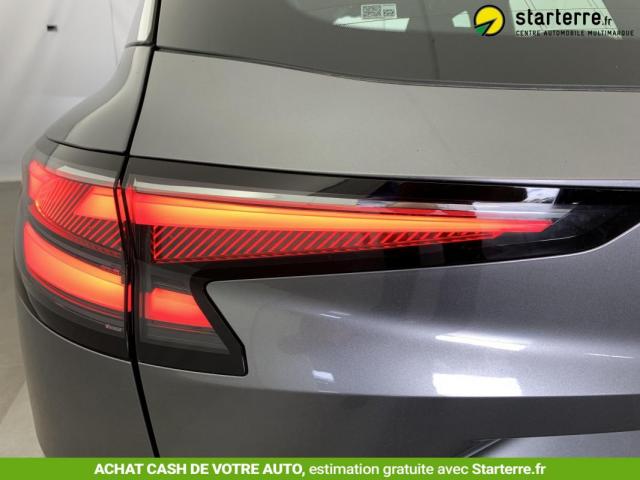 Renault Austral image 5