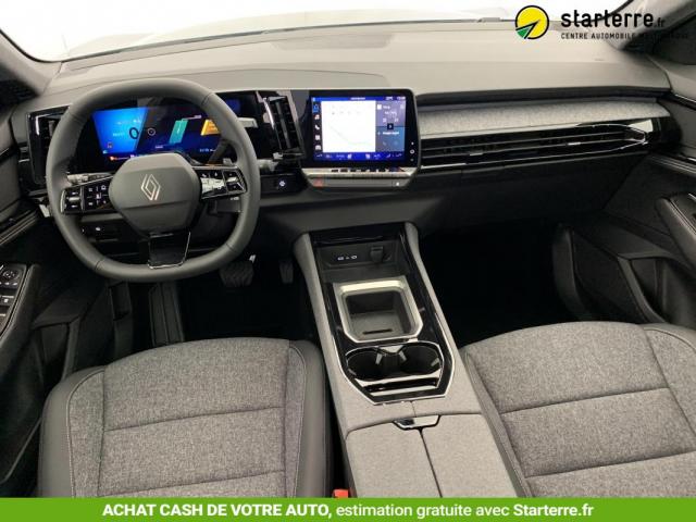 Renault Austral image 8