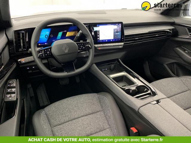 Renault Austral image 4