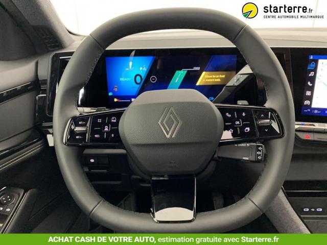 Renault Austral image 1