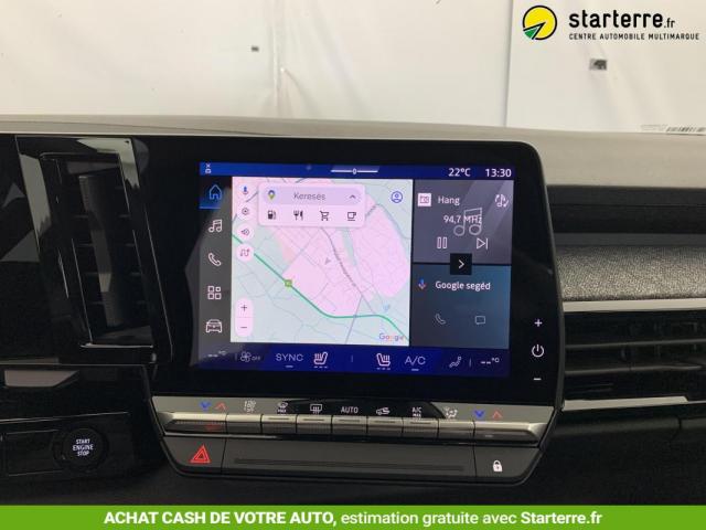 Renault Austral image 9
