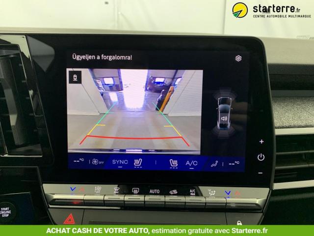 Renault Austral image 7