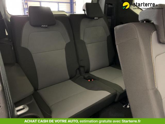 Dacia Jogger image 5