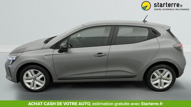Renault Clio image 4