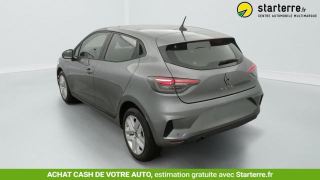 Renault Clio image 7