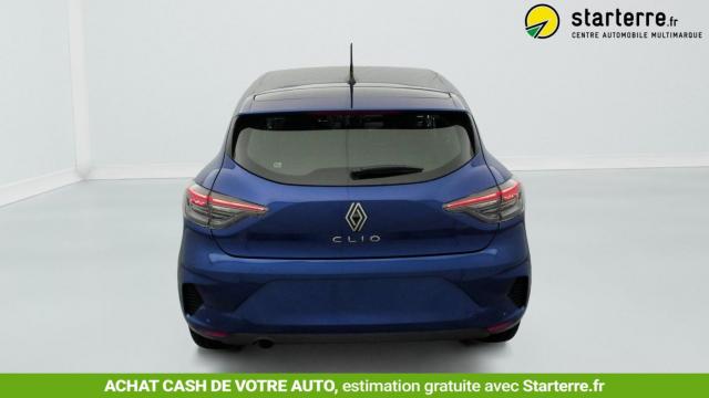 Renault Clio image 5
