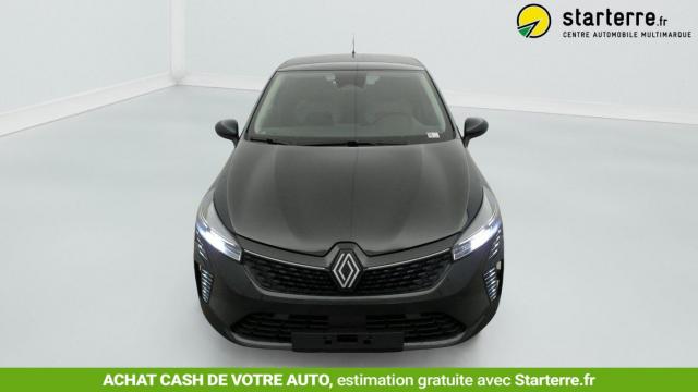 Renault Clio image 4