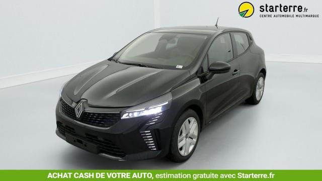 Renault Clio image 3