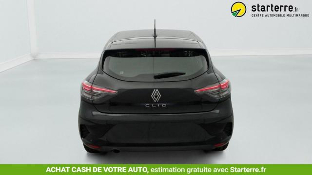 Renault Clio image 5