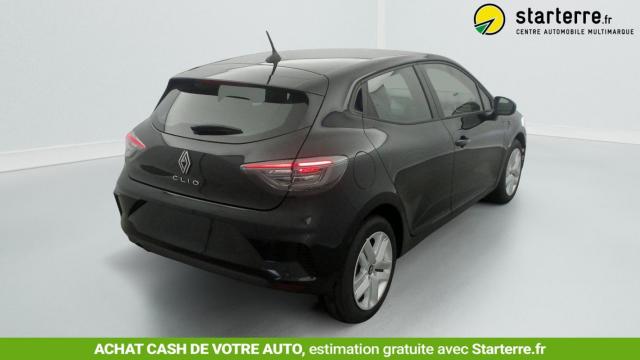 Renault Clio image 7
