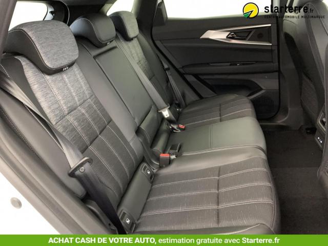 Renault Austral image 1