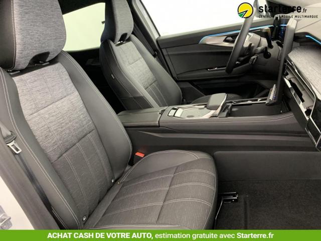 Renault Austral image 6