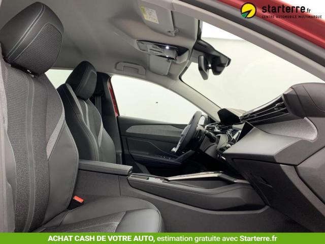 Peugeot 308 Sw image 1