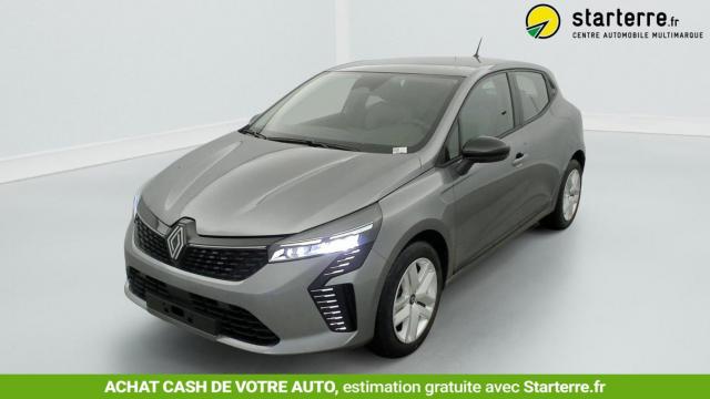 Renault Clio image 7
