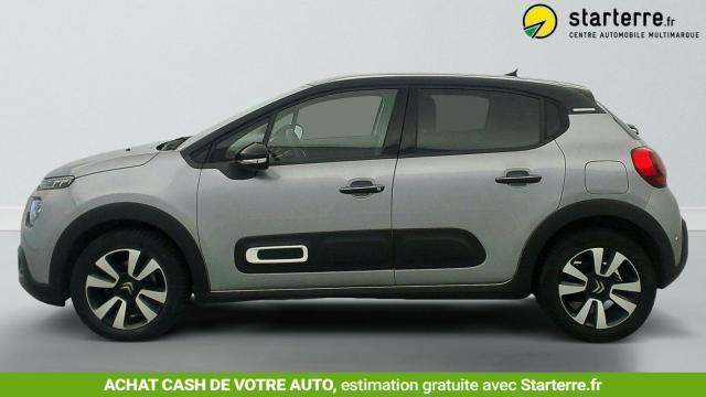 Citroen C3 image 7