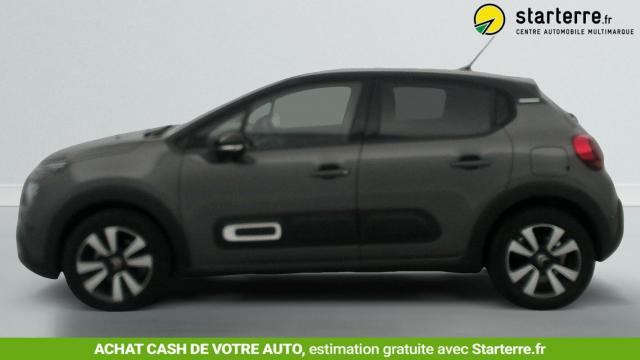 Citroen C3 image 6