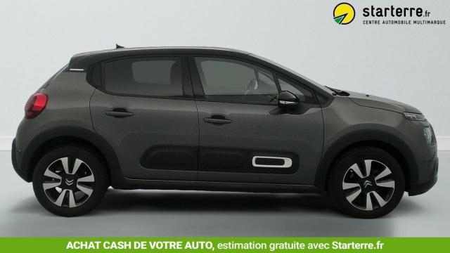 Citroen C3 image 4