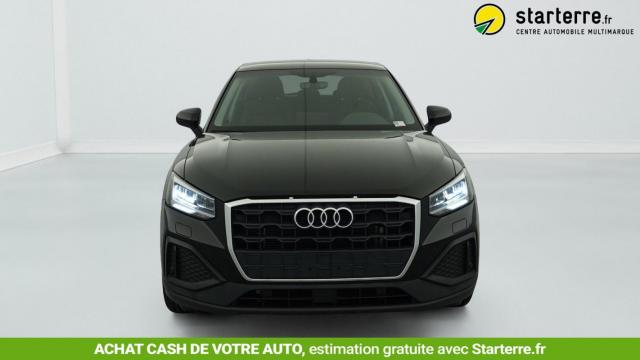 Audi Q2 image 6