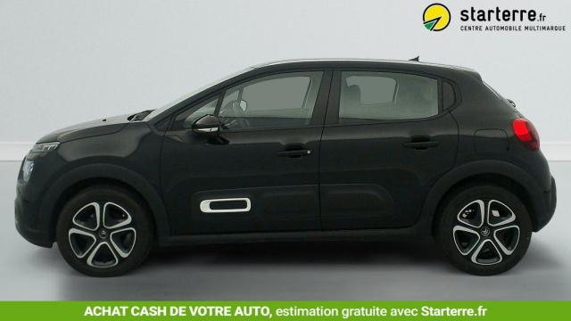 Citroen C3 image 5