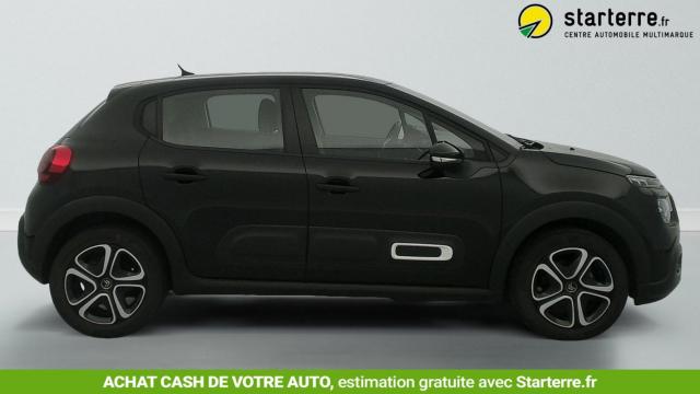Citroen C3 image 4