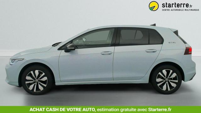 Volkswagen Golf image 5