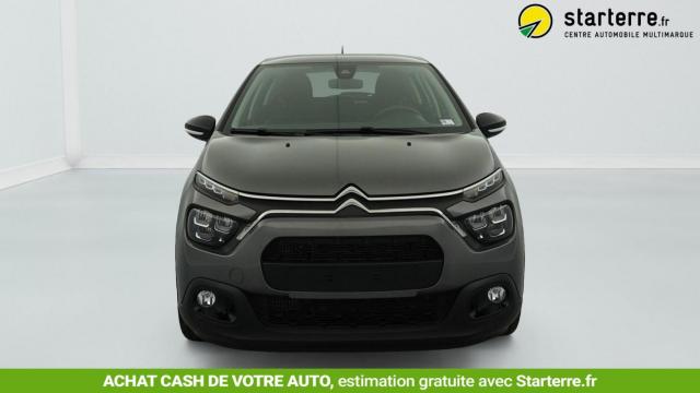 Citroen C3 image 5