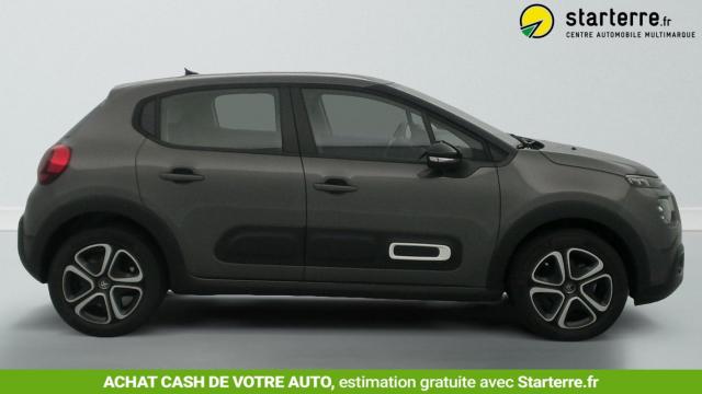 Citroen C3 image 6