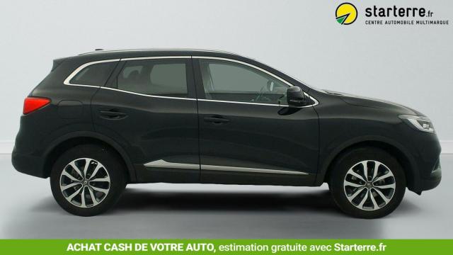 Renault Kadjar image 3