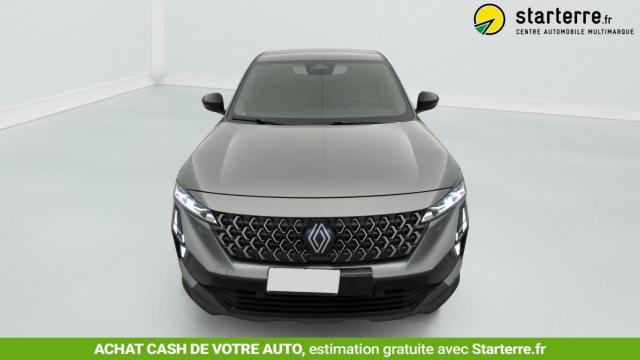 Renault Austral image 5