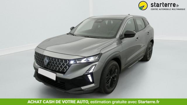 Renault Austral image 3
