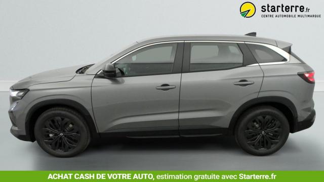 Renault Austral image 9