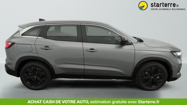 Renault Austral image 1