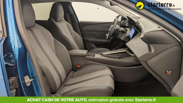 Peugeot 408 image 5