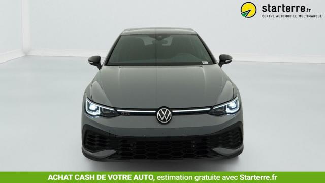 Volkswagen Golf image 6