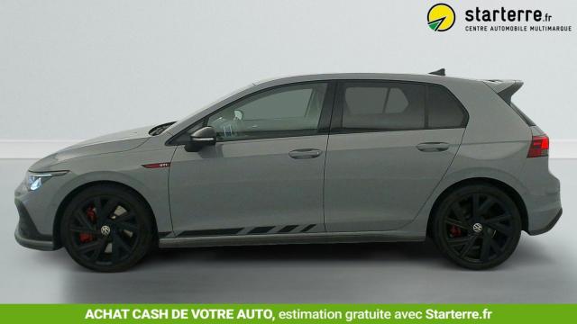 Volkswagen Golf image 9