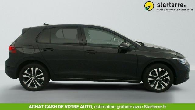 Volkswagen Golf image 4