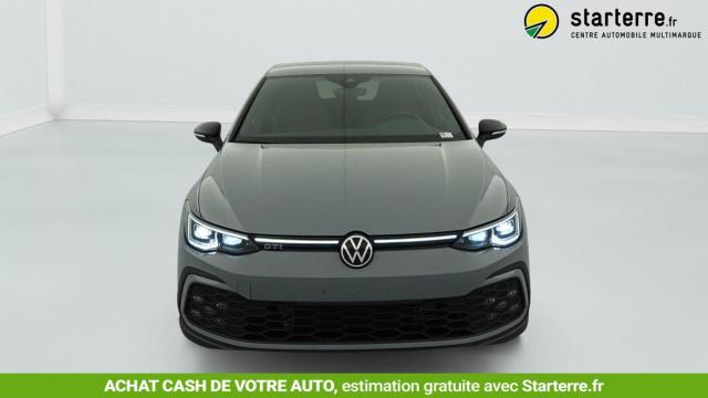 Volkswagen Golf image 9