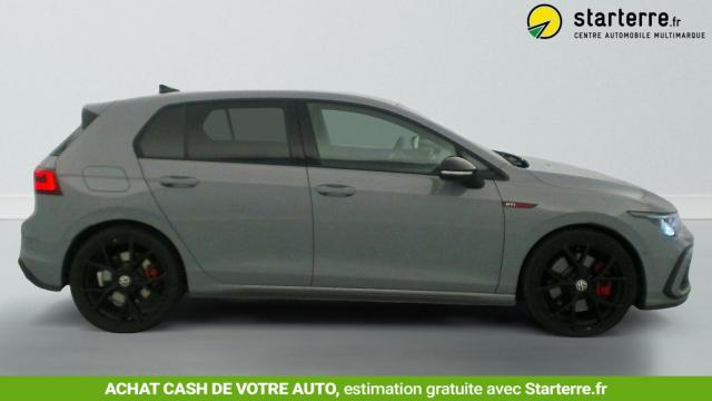 Volkswagen Golf image 6