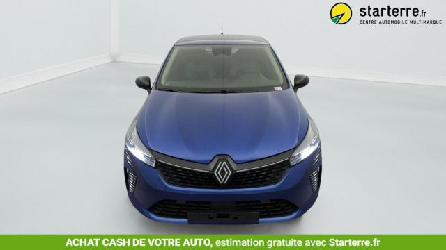 Renault Clio image 3