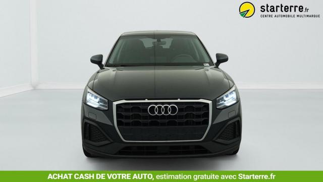Audi Q2 image 6